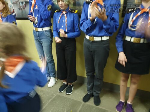 2020-10-17 19-10-27_r1603002276466_r